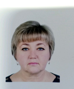 Помощник воспитателя Цимбал Наталья Владимировна Помощник воспитателя Цимбал Наталья Владимировна
